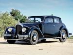 Voisin C25 Avions Cimier 1935 года